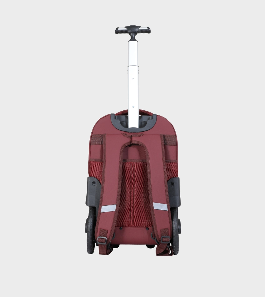Trolley School Bag GB5525T-3